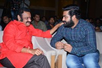 Kalyan Ram ISM Movie Audio Launch
